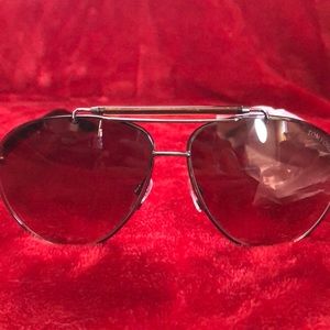 Tom Ford Sunglasses